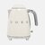 Bouilloire SMEG KLF03CREU