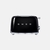 Grille-pain SMEG TSF01BLEU