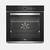 Four encastrable pyrolyse BEKO BBIM18400BMPS