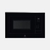 Micro-ondes Encastrable ELECTROLUX LMS2253TMX