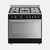 Piano de cuisson SMEG CG90N2
