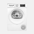 Sèche-linge BOSCH WTH8520MFR