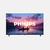 TV LED PHILIPS 32PHS6000