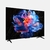 TV TCL 50P69K
