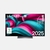 TV LG OLED 4K OLED55C54LA