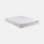 Matelas EPEDA BRUME