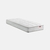 Matelas EPEDA ELEGANCE