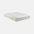 Matelas EPEDA ZEPHYR