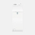 Lave-linge top ELECTROLUX EWQ6412B