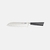 Couteau Santoku CRISTEL MACS