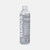Nettoyant inox CRISTEL RENOX