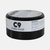 Nettoyant multi-usages CRISTEL RENOX