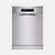 Lave-vaisselle ELECTROLUX ESM48400SX