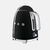 Bouilloire SMEG KLF03BLEU