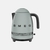 Bouilloire SMEG x PORSCHE KLF03PSGEU