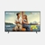 TV LED 4K SONY K75S3
