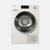 Sèche-linge MIELE TWD640WP
