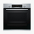 Four encastrable BOSCH HBA573BR0