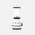 Blender SMEG x PORSCHE BLF03PCWEU