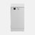 Lave-vaisselle BEKO DVS05030W