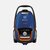 Aspirateur traineau avec sac ELECTROLUX EUOC93DB