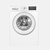 Lave-linge SIEMENS EXTRAKLASSE WM14N27AFR