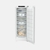 Congélateur armoire LIEBHERR No-Frost FND7227-22