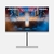 TV OLED 4K PHILIPS 65OLED959