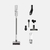 Aspirateur balai sans fil MIELE DUOFLEXHX1EXTRA