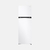 Réfrigérateur 2 portes LG GTBV20SWGKD