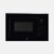 Micro-ondes gril ELECTROLUX LMS4253TMX