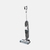 Aspirateur