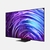 TV SAMSUNG OLED 55S95D