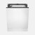 Lave-vaisselle ELECTROLUX EEA27200L