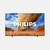 TV QLED 4K PHILIPS 50PUS7800