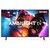tv philips