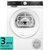 WQ45G20MFR