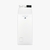 Lave-linge top ELECTROLUX EW6T3164AD