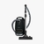 Aspirateur traîneau avec sac MIELE COMPLETEC3POW
