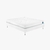 Matelas BULTEX EXPERT INUIT