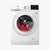 Lave linge hublot AEG L6FBR844G
