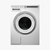 Lave-linge hublot ASKO W4114CW