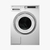 Lave-linge hublot ASKO W6124XW