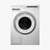Lave-linge hublot ASKO W2096PW
