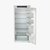 Réfrigérateur 1 porte LIEBHERR IRSE1220