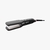Lisseur PHILIPS HP8325/00
