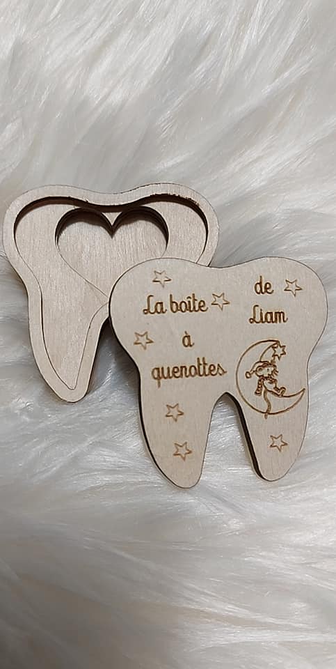 BOITE A DENTS (5)