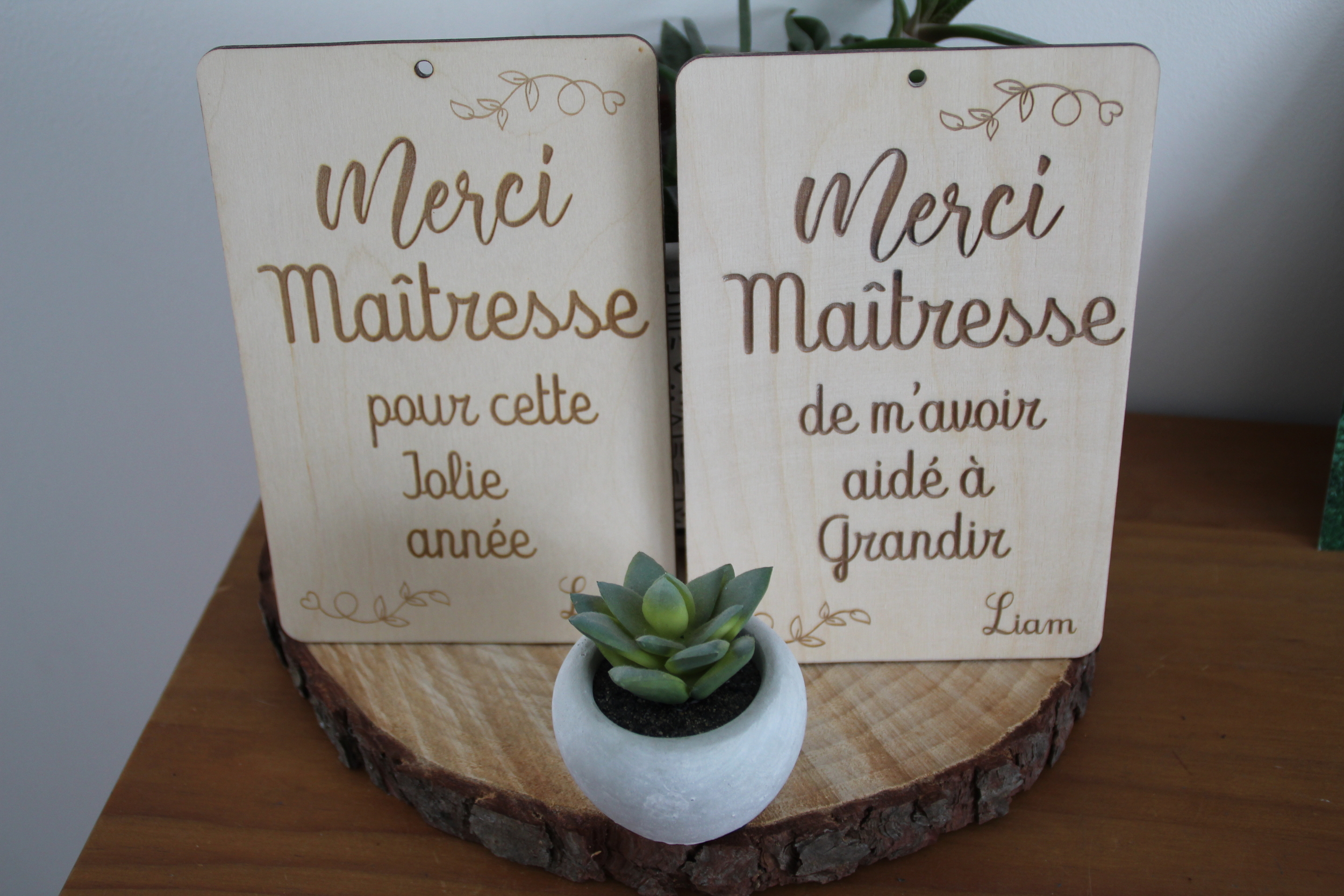 MAITRESSE (10)