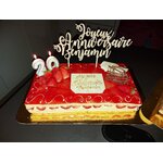 ANNIVERSAIRE (2)