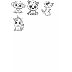 213446709_405576760704549_1056991343575304476_n